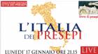 Ingrandisci la Foto